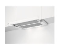Electrolux LFP326FW - 1314498 - zdjęcie 2